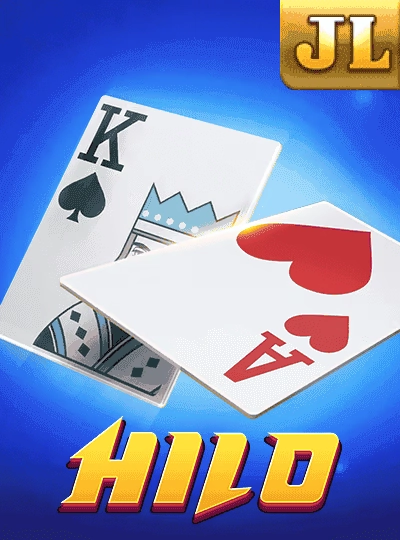 dg666 dg666