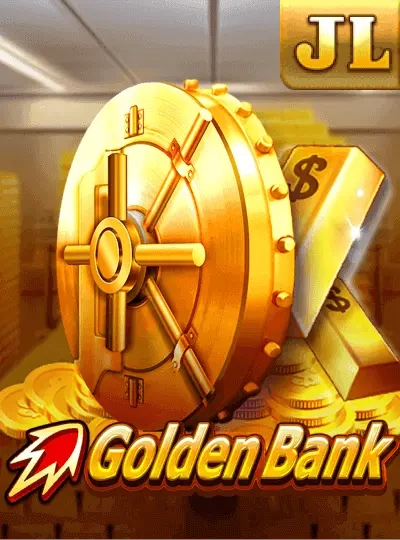 dg666 dg666