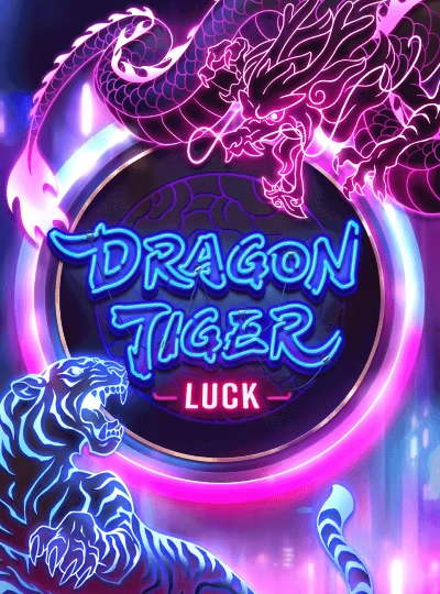 dg666 dg666