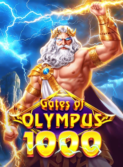 dg666 dg666