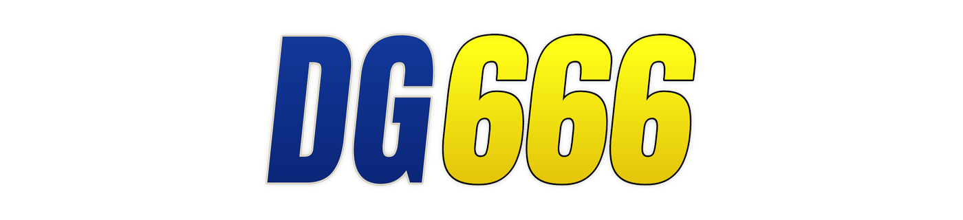 dg666